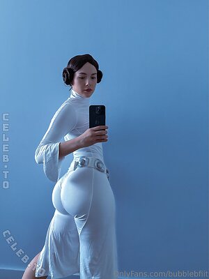 Bethfiit leaked photo #19