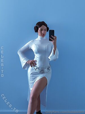 Bethfiit leaked photo #21