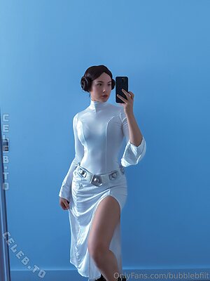 Bethfiit leaked photo #22