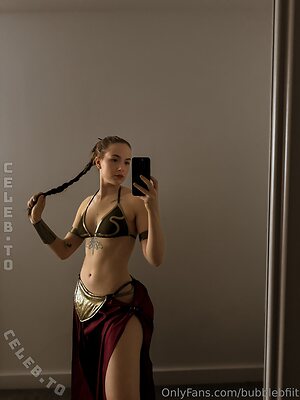 Bethfiit leaked photo #25