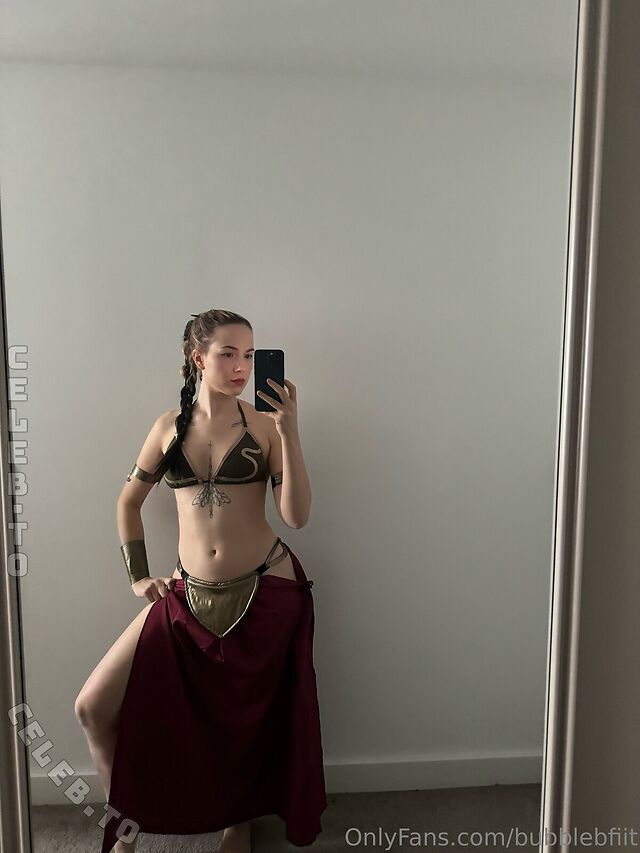 Bethfiit leaked photos