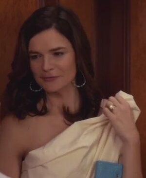 Betsy Brandt