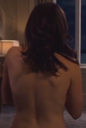 Betsy Brandt leaked photo #8