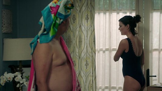 Betsy Brandt