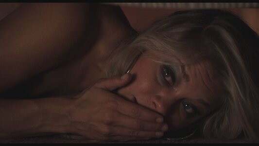Betsy Rue leaked photo #17