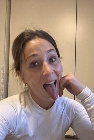 Betterworld.travellers Nude Leaked Photo #5