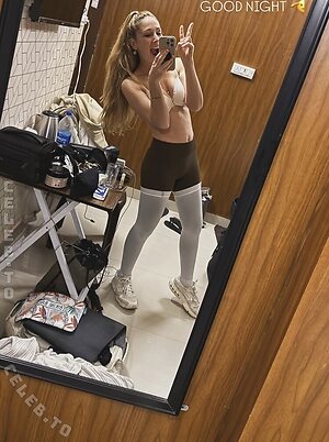Betterworld.travellers Nude Leaked Photo #7