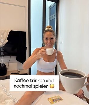 Betterworld.travellers Nude Leaked Photo #9
