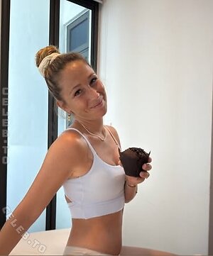 Betterworld.travellers Nude Leaked Photo #10