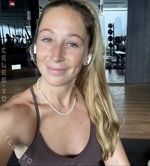 Betterworld.travellers Nude Leaked Photo #11