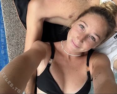 Betterworld.travellers Nude Leaked Photo #12