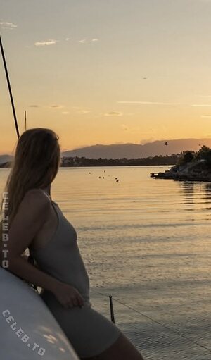 Betterworld.travellers photo
