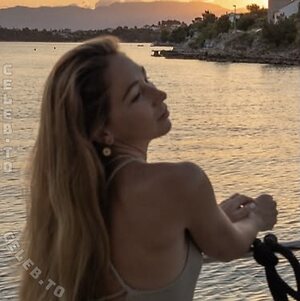 Betterworld.travellers photo