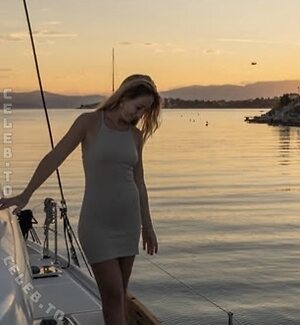 Betterworld.travellers photo