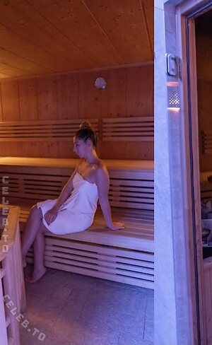 Betterworld.travellers Nude Leaked Photo #24