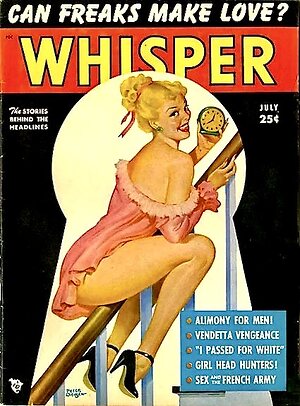 Bettie Page leaked photo #42
