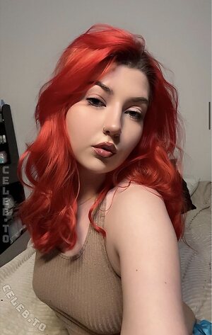 Bettielaine Nude Leaked Photo #22