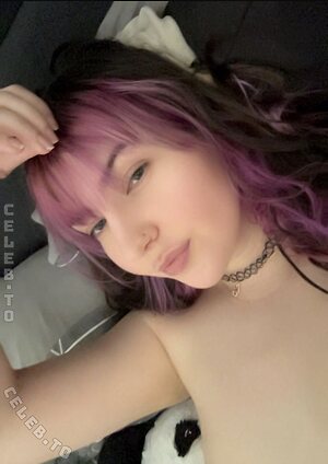 Bettielaine photo