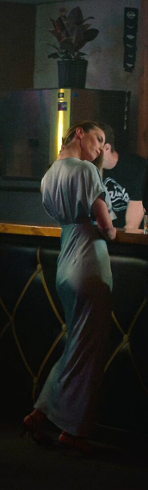 Betty Gilpin leaked photo #26