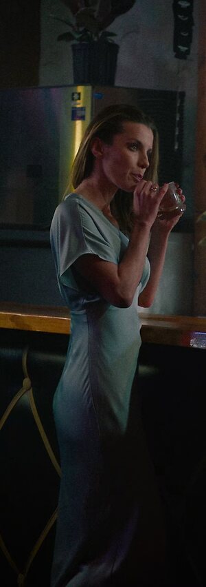 Betty Gilpin leaked photo #27