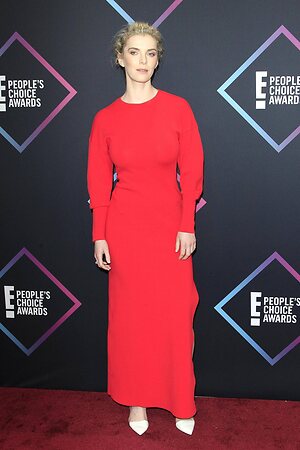 Betty Gilpin leaked photo #79
