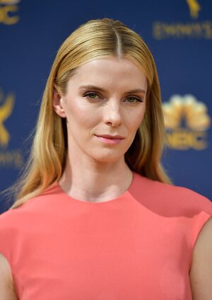 Betty Gilpin leaked photo #97