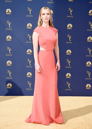 Betty Gilpin leaked photo #98