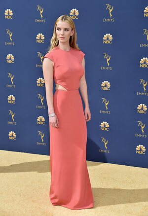 Betty Gilpin leaked photo #100