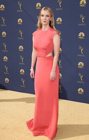 Betty Gilpin leaked photo #103