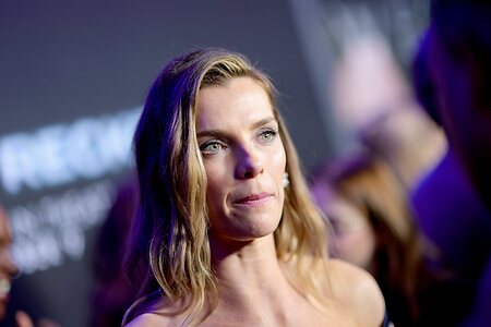 Betty Gilpin leaked photo #140