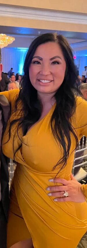 Betty leaked photo #63