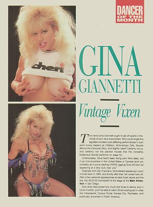 Beverlee Hills leaked photo #25