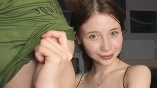 Beverlyvega leaked photo #31