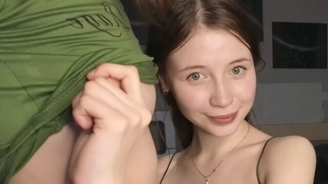 Beverlyvega leaked photos