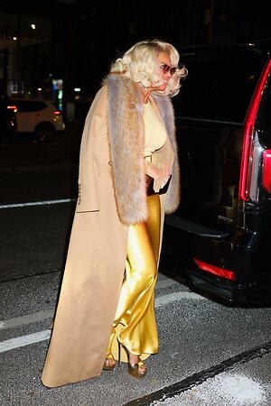 Beyonce Knowles leaked photo #82