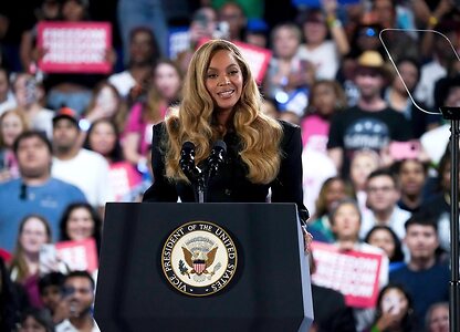 Beyonce Knowles leaked photo #89