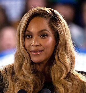 Beyonce Knowles leaked photo #92