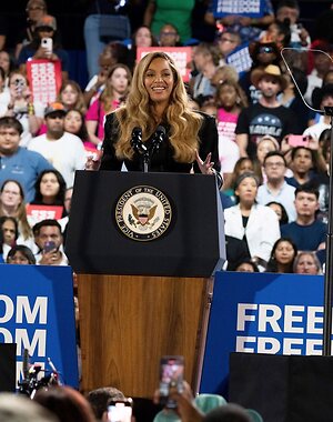 Beyonce Knowles leaked photo #93