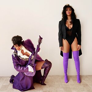 Beyonce Knowles leaked photo #100