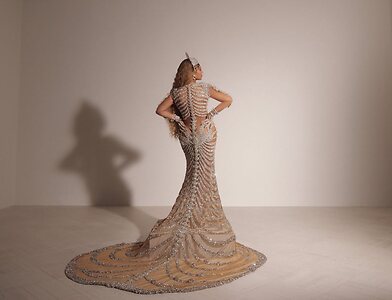 Beyonce Knowles leaked photo #115