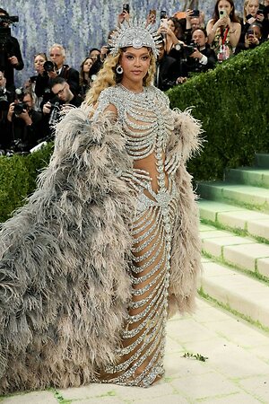 Beyonce Knowles leaked photo #143