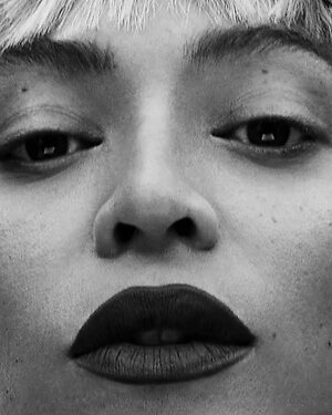 Beyonce Knowles leaked photo #173