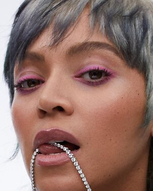 Beyonce Knowles leaked photo #174