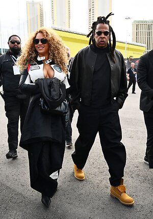 Beyonce Knowles leaked photo #190