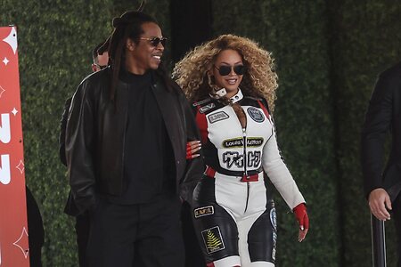 Beyonce Knowles leaked photo #191