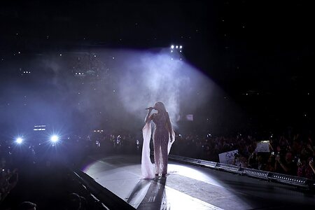 Beyonce Knowles leaked photo #211