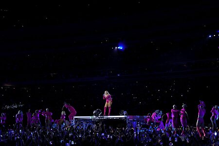 Beyonce Knowles leaked photo #214