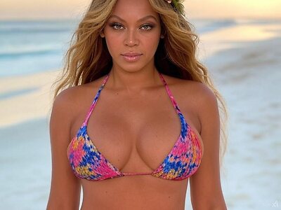Beyoncé