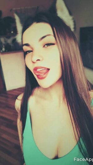 Bezbeshka03 leaked photo #5