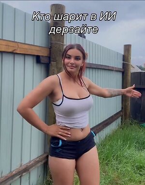 Bezbeshka03 leaked photo #6
